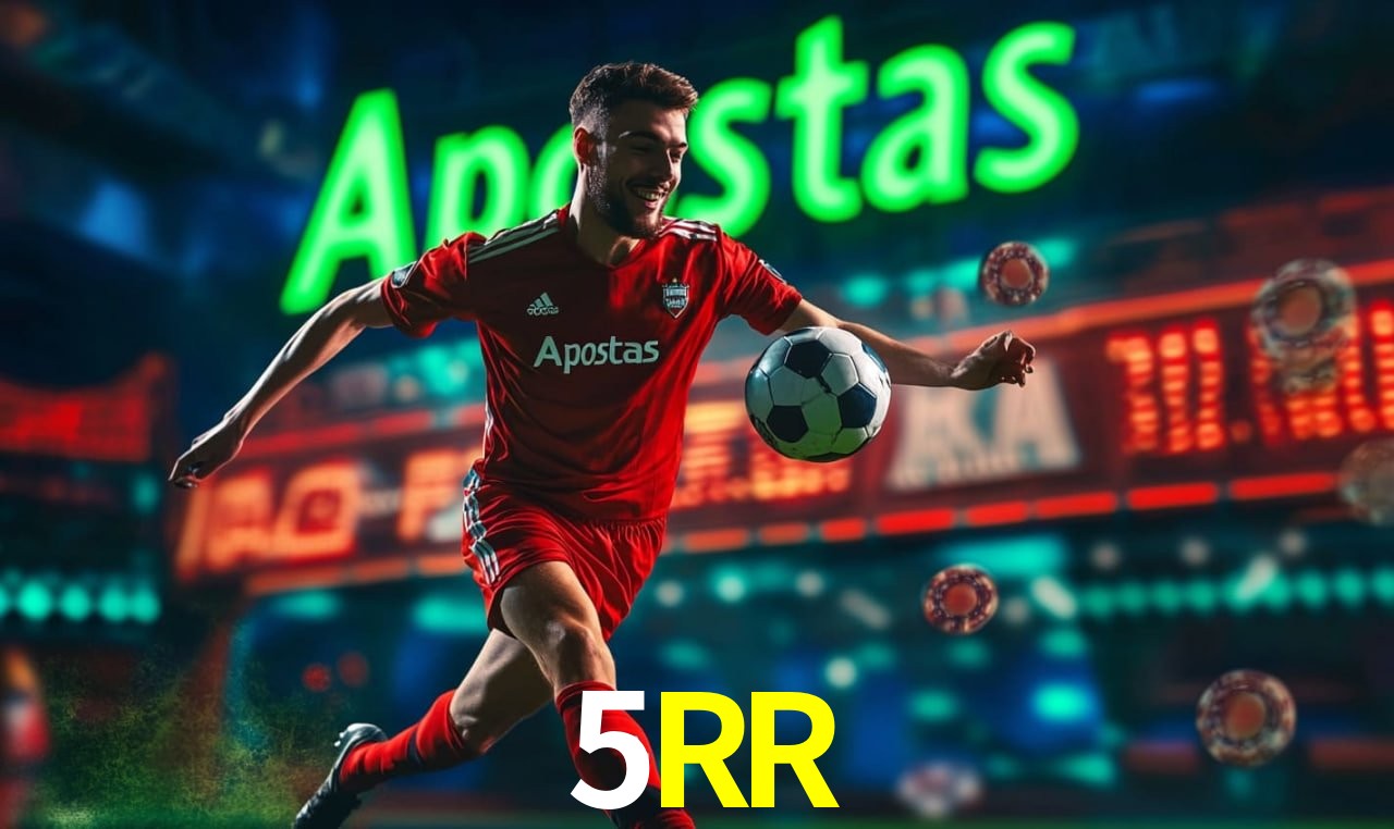 Crash Games Strategies 5RR