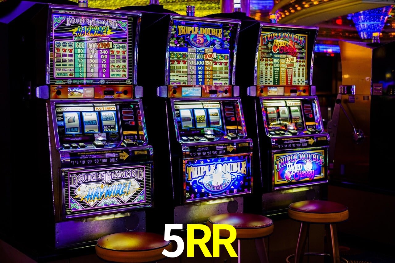 Sports Statistics 5RR