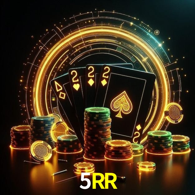 Player Reviews 5RR